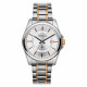 Analogue 'Downtown' Men's Watch OR62601