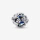 Pandora® Disney x Pandora 'Disney Aladdin' Women's Sterling Silver Charm - Silver 792349C01