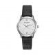 Pierre Cardin® Analogue 'Montgallet' Women's Watch PC108162F08