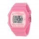 Timex® Digital 'T80' Women's Watch T2N104