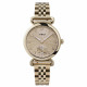 Timex® Analogue 'Model 23' Women's Watch TW2T88600