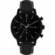 Timex® Chronograph 'Chicago' Men's Watch TW2U39200
