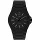 Timex® Analogue 'Essex Avenue Thin' Men's Watch TW2U42300