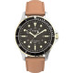 Timex® Analogue 'Navi' Men's Watch TW2U55600