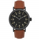 Timex® Analogue 'Standard' Men's Watch TW2U58600