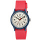 Timex® Analogue 'Mk1' Men's Watch TW2U84300