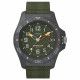 Timex® Analogue 'Expedition North Freedive Ocean' Men's Watch TW2V40400