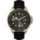 Timex® Analogue 'Harborside Coast' Men's Watch TW2V42200