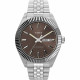 Timex® Analogue 'Legacy' Men's Watch TW2V46100