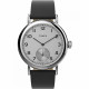 Timex® Analogue 'Standard' Men's Watch TW2V71400