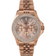 Timex® Multi Dial 'Kaia X Bcrf' Women's Watch TW2V96700