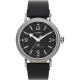 Timex® Analogue 'Standard' Men's Watch TW2W20200