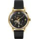Timex® Analogue 'Celestial Automatic' Women's Watch TW2W21200