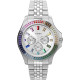 Timex® Multi Dial 'Kaia' Women's Watch TW2W33000