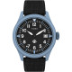Timex® Analogue 'Traprock' Men's Watch TW2W34300