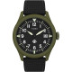 Timex® Analogue 'Traprock' Men's Watch TW2W34400