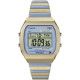 Timex® Digital 'T80' Women's Watch TW2W40800