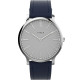 Timex® Analogue 'Gallery' Men's Watch TW2W43800