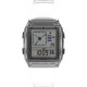 Timex® Digital 'Lca' Unisex's Watch TW2W45200