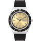 Timex® Analogue 'M79 Automatic' Men's Watch TW2W47600