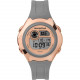 Timex® Digital 'Marathon' Women's Watch TW5M33100
