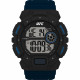 Timex® Digital 'Ufc Striker' Men's Watch TW5M53500