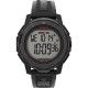 Timex® Digital 'Adrenaline' Men's Watch TW5M57800