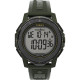 Timex® Digital 'Adrenaline' Men's Watch TW5M58000