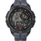 Timex® Digital 'Ufc Rush' Men's Watch TW5M59300