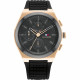 Tommy Hilfiger® Multi Dial 'Connor' Men's Watch 1791931
