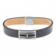 Tommy Hilfiger® Men's Bracelet 2790269L