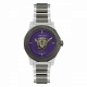 Versace® Analogue 'Medusa Deco' Women's Watch VE7B00523