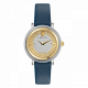 Versace® Analogue 'Greca Flourish' Women's Watch VE7F00223