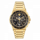 Versace® Chronograph 'Greca Extreme Chrono' Men's Watch VE7H00623