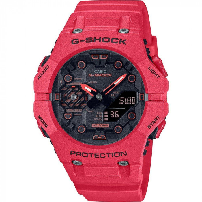 G shock best sale europe online shop