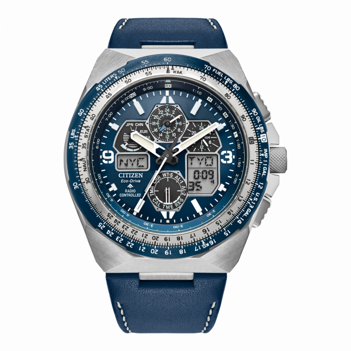 Citizen watch online europe