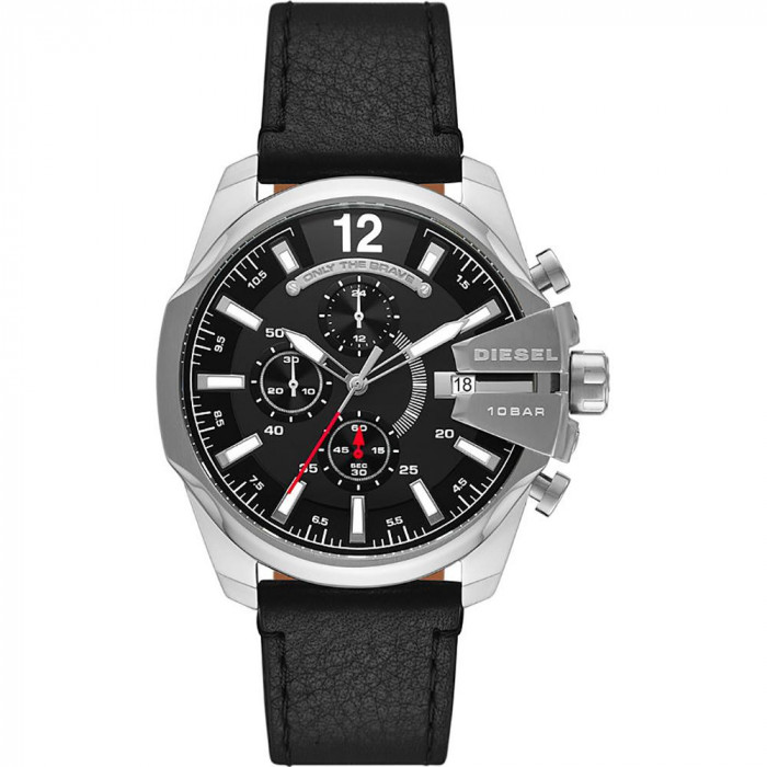 Diesel® Chronograph 'Baby Chief' Men's Watch DZ4592 | €179.5