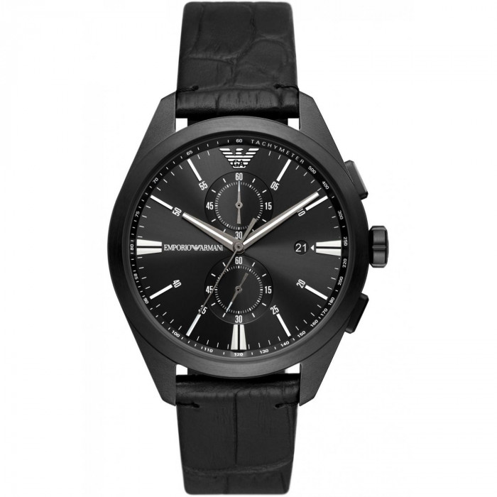 Emporio Armani Chronograph Claudio Men s Watch AR11483 239