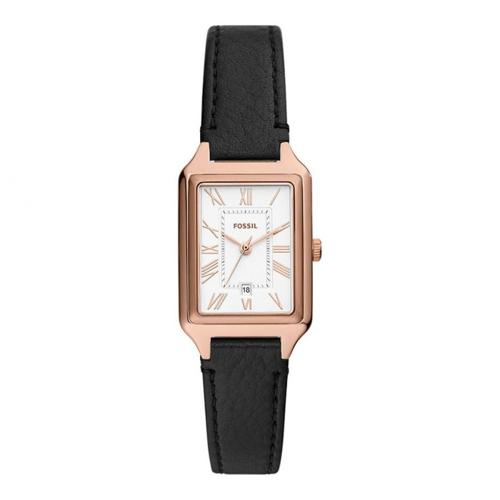 Fossil® Analogue 'Raquel' Women's Watch ES5310 | €159 - Ormoda.eu