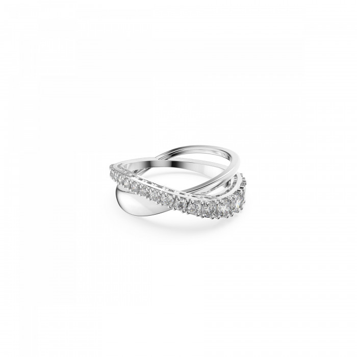 Swarovski on sale crystaldust ring