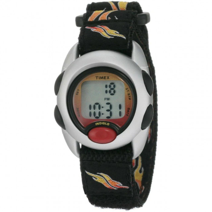 Timex kids sale digital watch