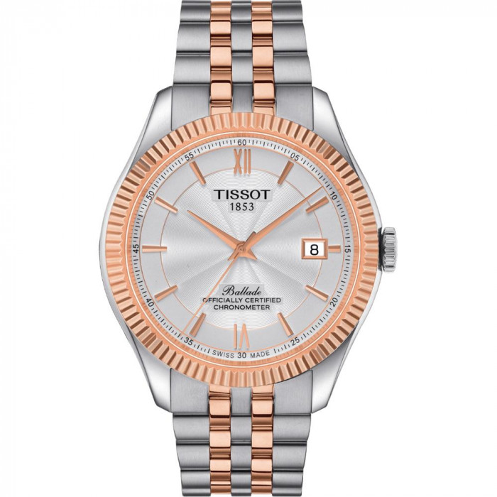 Tissot Brands Ormoda.eu