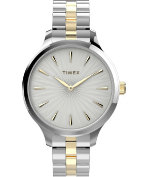 Timex Brands Ormoda.eu