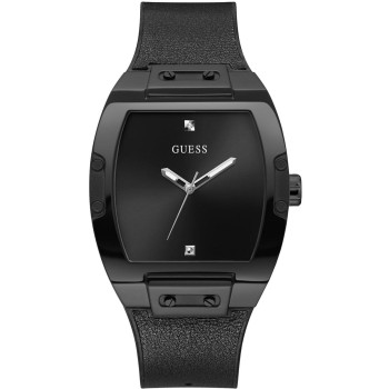 Guess watches europe hotsell