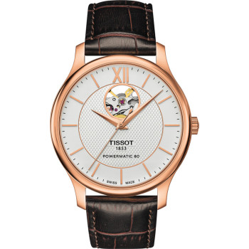 Top horloges eu sale