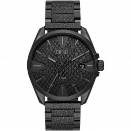 Diesel® Analogue 'Ms9' Men's Watch DZ2161 | €249