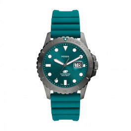 Fossil® Analogue 'Fossil Blue' Men's Watch FS5995 | €149.5 - Ormoda.eu