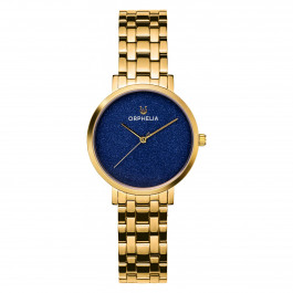 Orphelia Analogue Stardust Women s Watch OR12809 119 Ormoda.eu