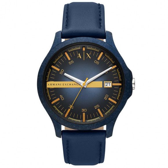 Diesel Watches Leather Band | ShopStyle