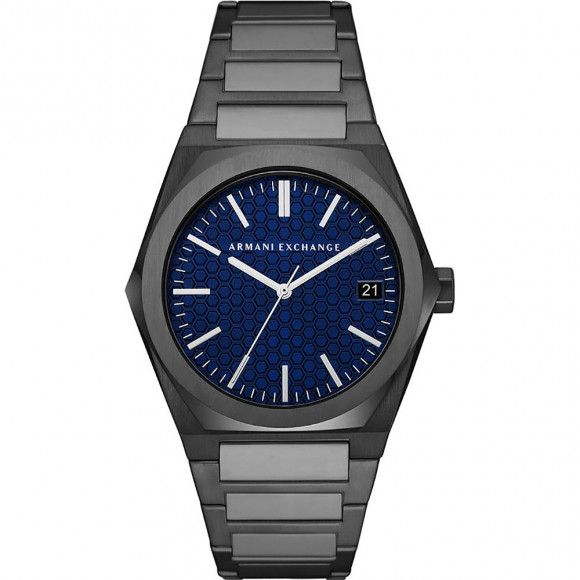 Armani Exchange® Analogue 'Geraldo' Men's Watch AX2811 | €179 